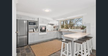 Charming Country Living in Beautiful Burrawang - Photo 4