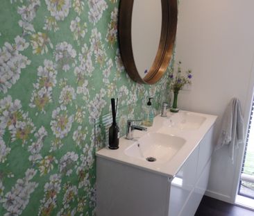 Leamington - Two Bedrooms + Office - Photo 6
