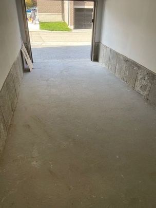 For Lease - 1695 Dersan Street Unit# 1404, Pickering, Ontario - Photo 1