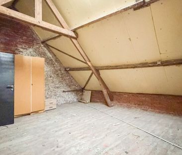 Woning te huur in Handzame voor € 985 met 3 slaapkamers - Photo 5