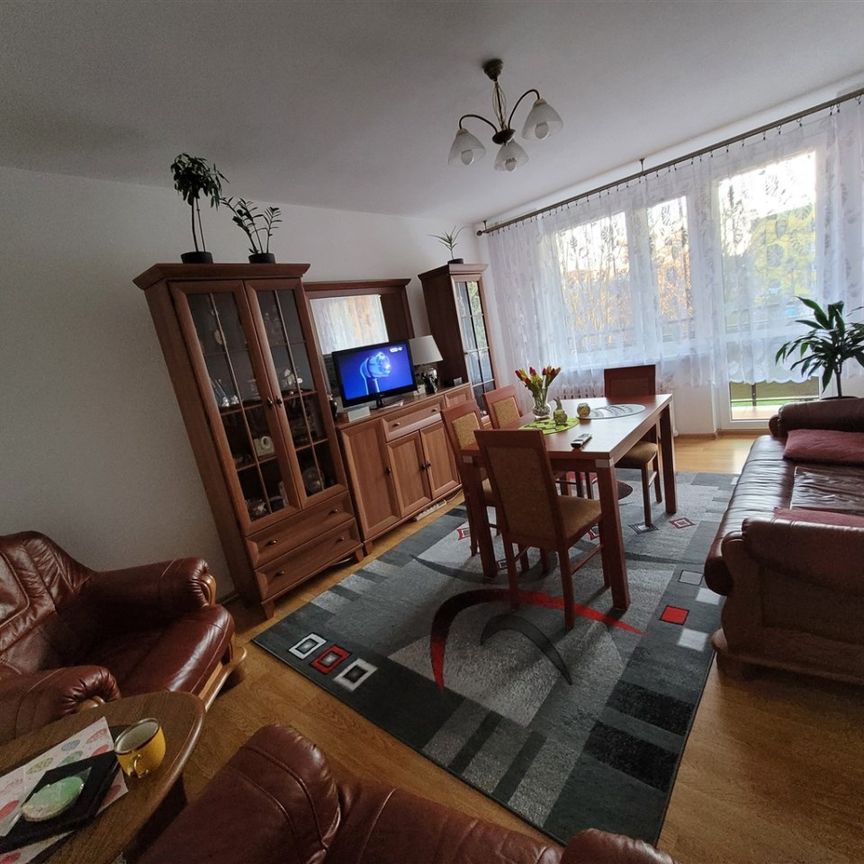 Dąbrowa Górnicza, Reden - Фото 1