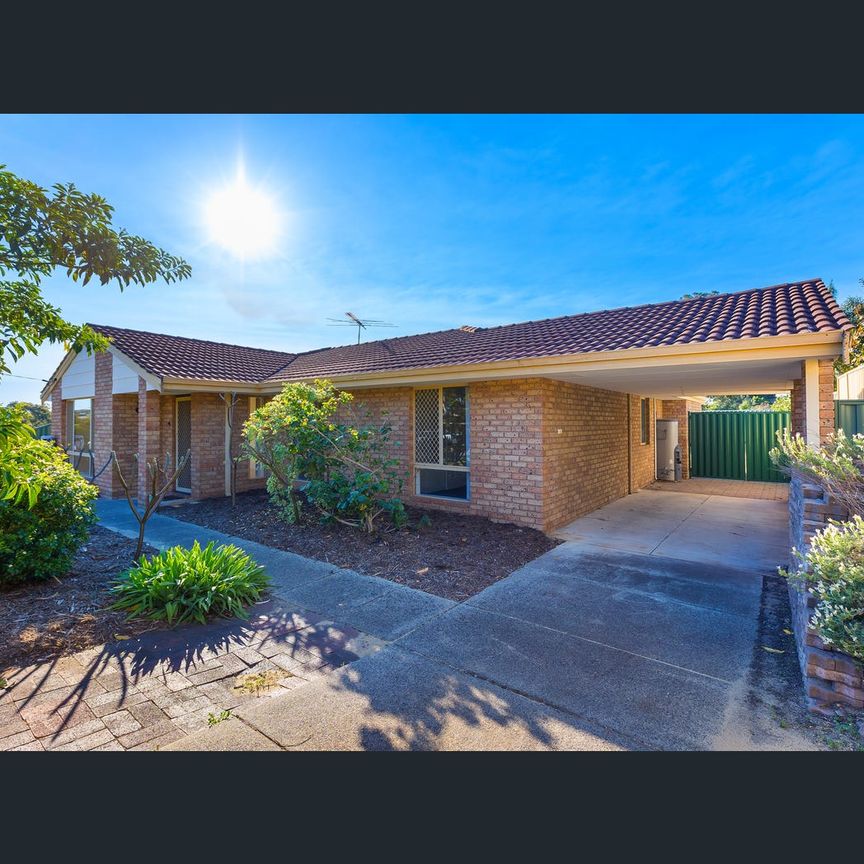 5 Trochidae Way, Heathridge, WA 6027 - Photo 1