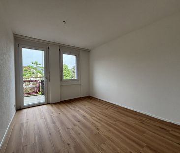 2.5 Zimmer, EG - Foto 2