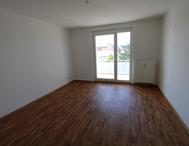 2 Kaltmieten geschenkt - Photo 1