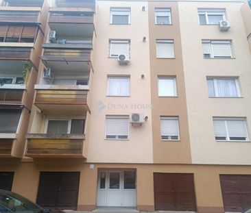 Kiadó újszerű állapotú panel lakás - Békéscsaba - Fotó 5