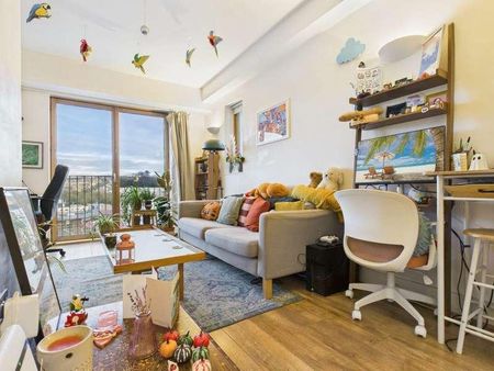 Brighton Belle, Stroudley Road, Brighton, BN1 - Photo 4