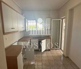 Διαμέρισμα για ενοικίαση - Χαλκίδα - Photo 4