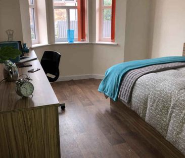 Premier En-Suite - Photo 5