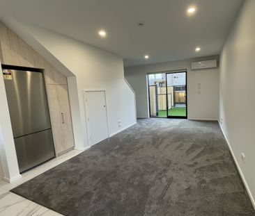 Unit 1, 365 Madras Street, City Centre (Christchurch City), Christc... - Photo 2
