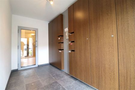 Appartement te huur in Brasschaat - Photo 3