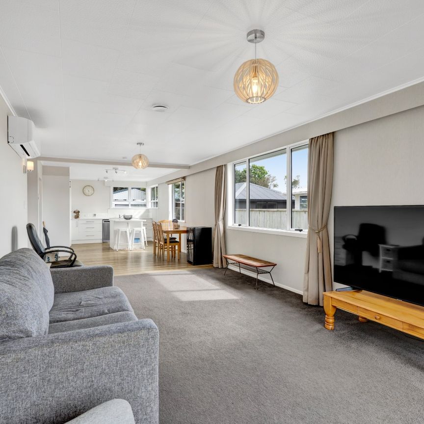 Fairfield Road - Photo 1