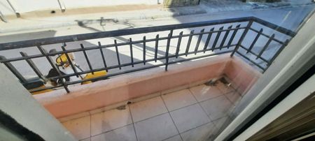 Διαμέρισμα για ενοικίαση Άγιος Βασίλειος (Βόλος) - Photo 4