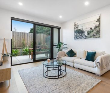 3/123 Balcombe Road, Mentone VIC 3194 - Apartment For Rent | Domain - Photo 1