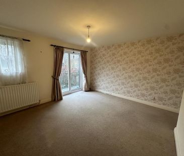 2 bedroom house to rent - Photo 3