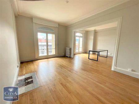 Appartement à louer 5 pièces 152.12m² - Photo 3