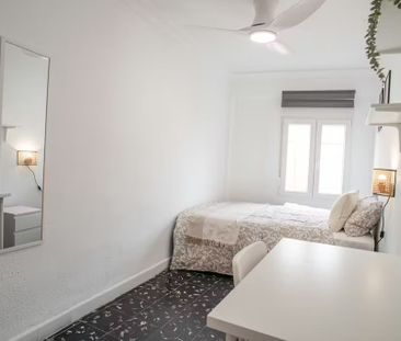 Carrer d'Alemany, Valencia, Valencian Community 46019 - Photo 2