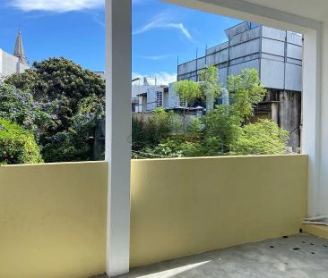 Apartment T2 in Cedofeita, Santo Ildefonso, Sé, Miragaia, São Nicol... - Photo 4