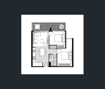 Contemporary Bayside Living with Space, Style & Convenience - Photo 5