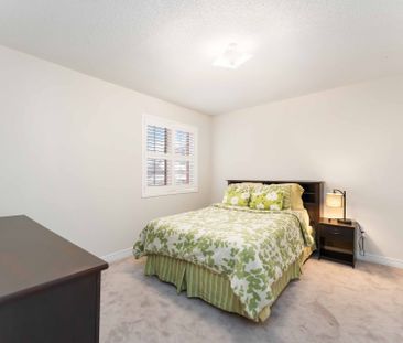 For Lease - 118 Finn Court, Hunt Club - South Keys and Area, Ontario - Photo 2