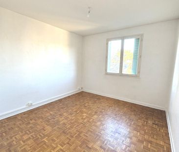 Location Appartement 3 pièces 59m² GRENOBLE 38100 - Photo 3