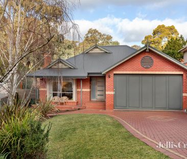 12 Mulberry Court, Eltham - Photo 3