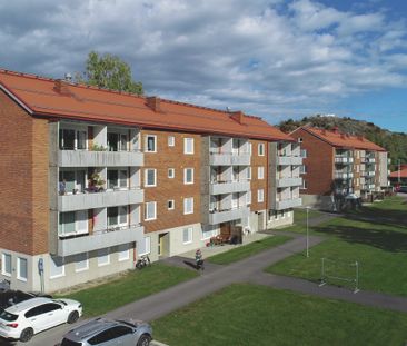 Smedsvägen 3 A, 826 75, LJUSNE, Sverige - Photo 1