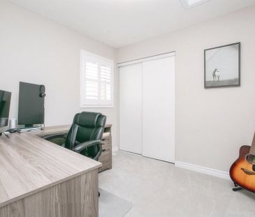 For Lease - 875 Cactus Point, Milton, Ontario - Photo 3