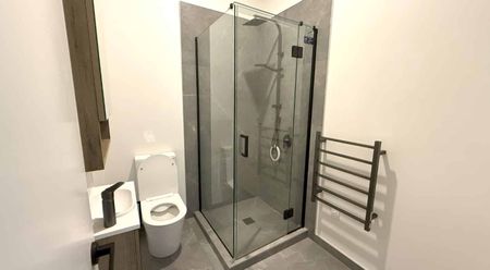 MOUNT WELLINGTON, 2 BEDROOMS - Photo 5