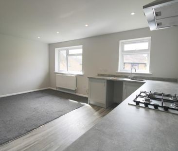 1 bedroom end of terrace house to rent - Photo 1