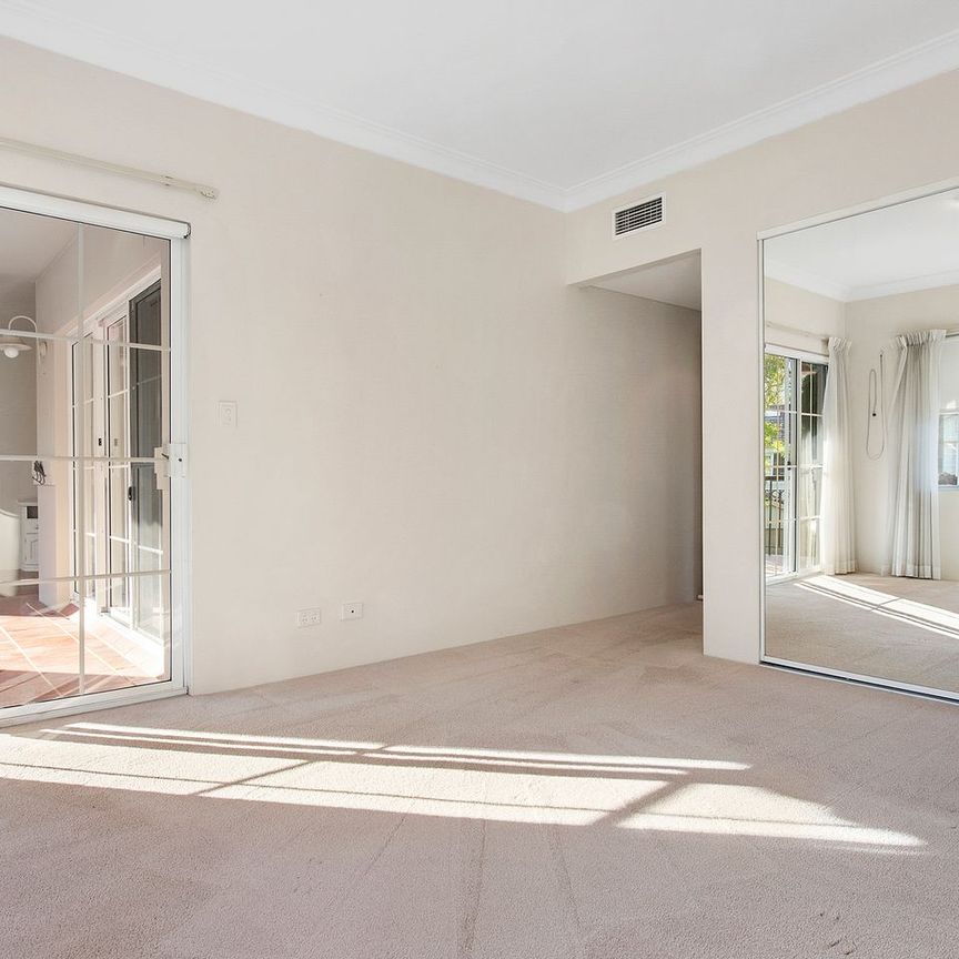 3/10 Hillcrest Drive, St Ives - Photo 1