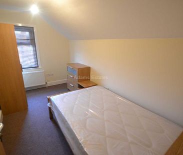 3 bedroom terraced house to rent - Photo 6