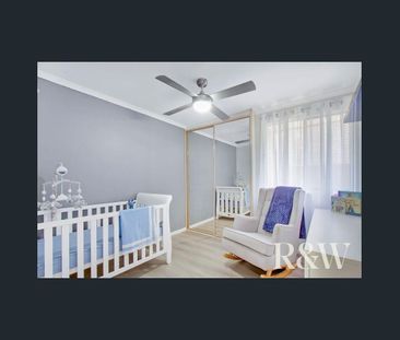 WELL PRESENTED FAMILY HOME - Photo 6