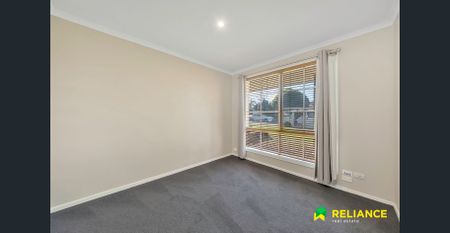 4 Bedroom Renovated Family House!! - Photo 5