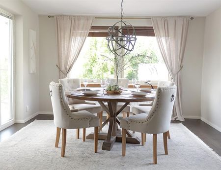 Härryda - 3rok - tillsv - 18.400kr/mån - Foto 3