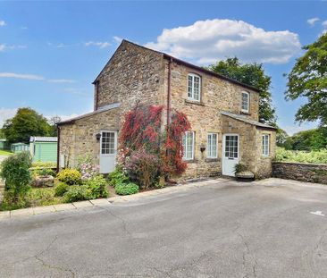 2 bedroom detached house to rent - Photo 2