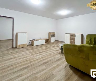 2-izbový byt 80m2 | Bratislavská - Svätý Jur – Fotografia 3