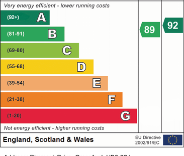 3 bedroom townhouse to rent - Photo 3