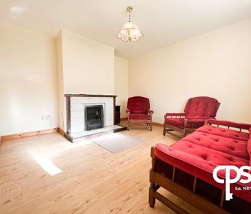 11 Ivy Park, Middletown, Armagh, BT60 4HX - Photo 2