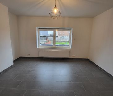 Recente woning met tuin in Zonnebeke - Photo 5