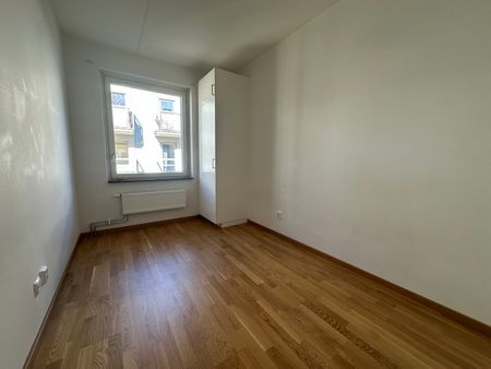 Havsfrugatan 16 -3rok (lgh 1303) - Photo 2