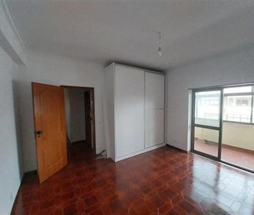 Apartamento T3 - Photo 5