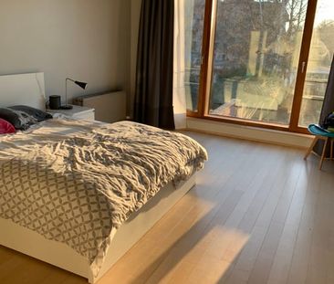 Duplex te huur - Photo 2