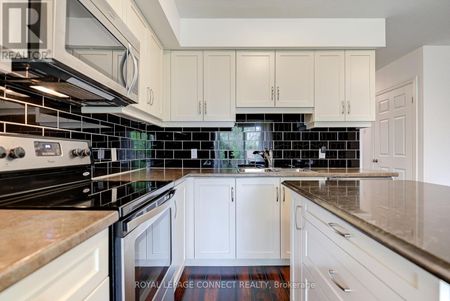 #5B - 1180 Countrystone Drive – Kitchener, Ontario - Photo 4