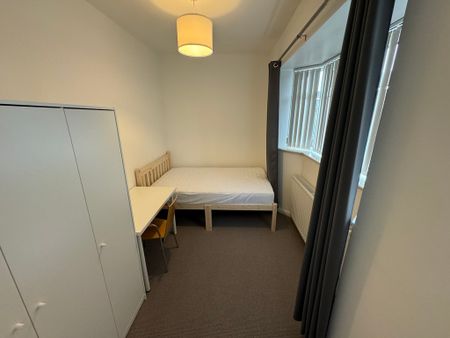 Lady Road, Burton Stone Lane - P10823 - Photo 4