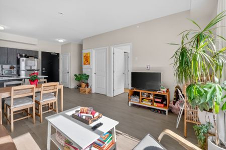 For Lease - 1350 Hemlock Road Unit# 316, Manor Park - Cardinal Glen and Area, Ontario - Photo 2