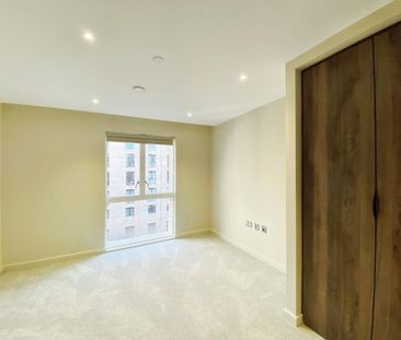 2 bedroom House To Let - Photo 1