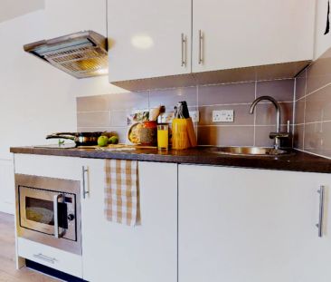 Platinum Studio - Photo 4