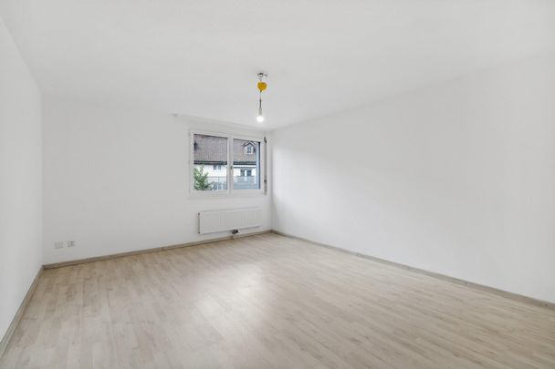 Appartement lumineux en centre ville - Loyers nets offerts - Photo 1