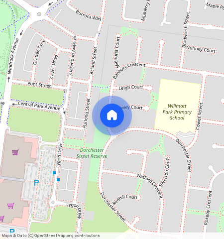 Banbury Crescent 95, VIC 3064, Craigieburn