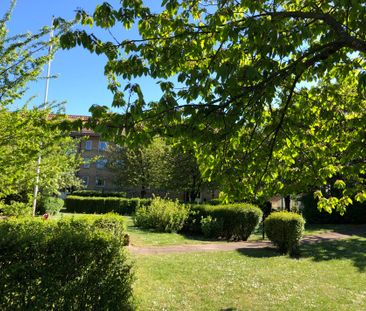 Per Hans väg 4B, Trelleborg Väster - Foto 6